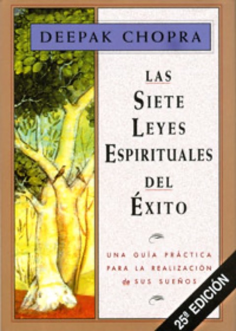 Portada de Meditaciones para el alma