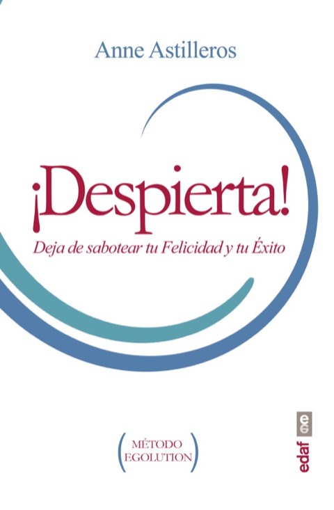 Portada de ¡Despierta!